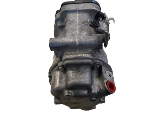 AC compressor TOYOTA COROLLA Saloon (_E21_) 1.8 VVTi Hybrid (ZWE211, MZEA12) | BP35732008M34  - Image 5