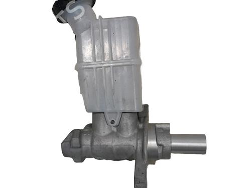 Used Brake master cylinder Brake master cylinder RENAULT MEGANE IV Saloon [2016-2026] 34492239 34492239