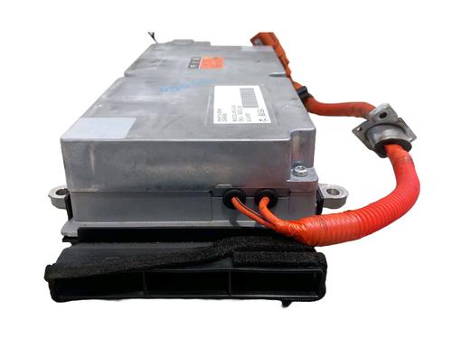 Electronic module OPEL ADAM (M13) 1.4 | BP24315042M83 