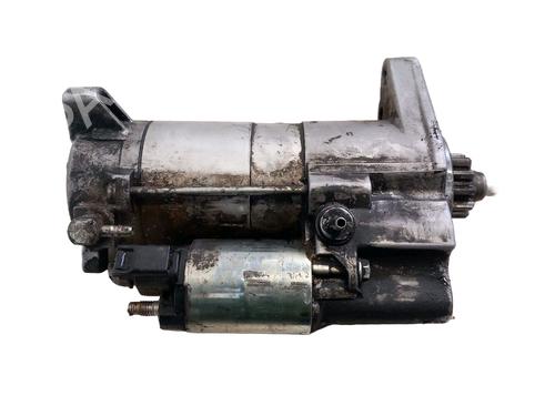 Starter LAND ROVER DISCOVERY V (L462) 3.0 D 4x4 | BP35733323M8 - Image 2