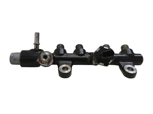 Andre DACIA DUSTER (HM_) 1.5 dCi 115 (HMAD) | BP35736375O1 - Image 3