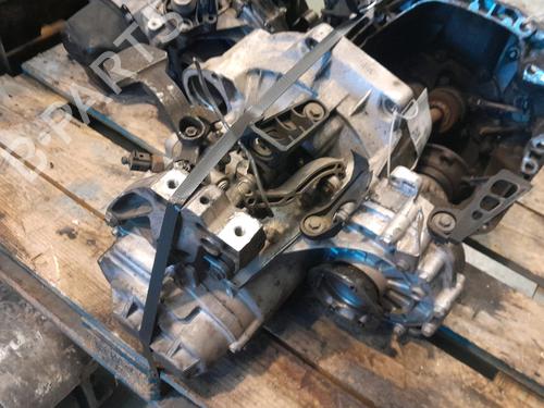 Gearbox VW PASSAT B6 Variant (3C5) | BP36844224M3 - Image 7