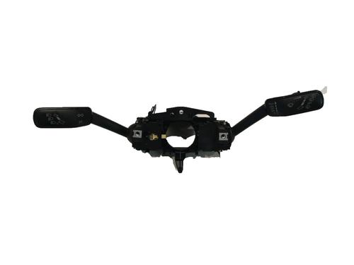 Used Switch Switch VW GOLF SPORTSVAN VII (AM1, AN1) 1.6 TDI (110 hp) 34547217 34547217