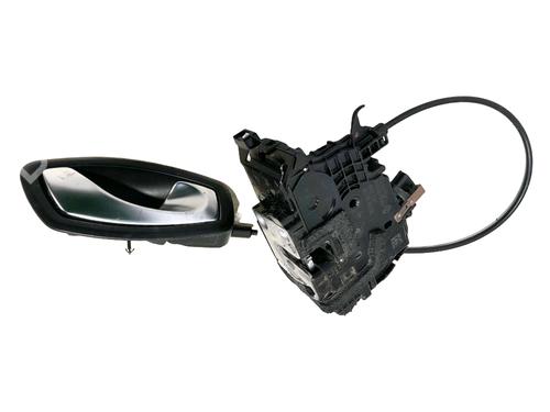 Other RENAULT TRAFIC III Van (FG_) 2.0 dCi 120 (FGMN) | BP34468487O1 - Image 4