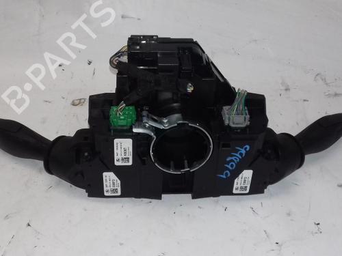 Used Switch Switch FORD TOURNEO COURIER B460 MPV 1.5 TDCi (75 hp) 40511456 40511456
