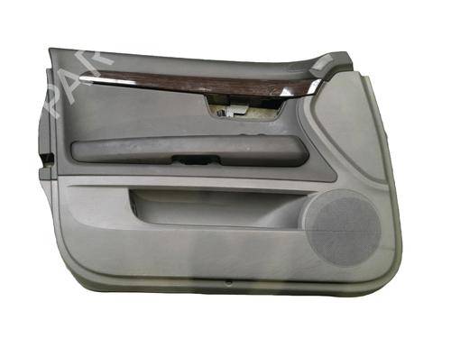 front-right-panel-seat-toledo-iv-kg3-2012-2013-2014-2015-2016-2017-2018-2019-34466059 main image