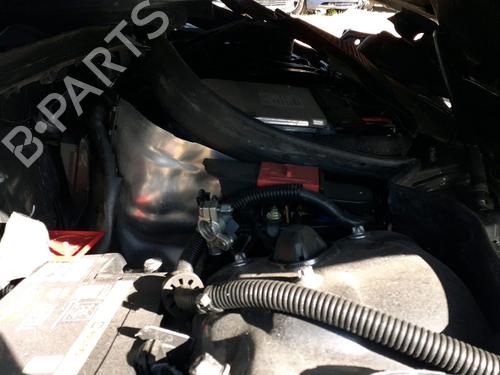 Other MERCEDES-BENZ E-CLASS Coupe (C207) E 220 CDI / d (207.302, 207.301) | BP34545714O1  - Image 6