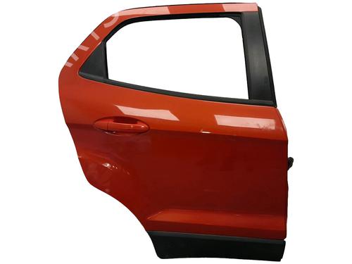 right-rear-door-ford-ecosport-2011-2012-2013-2014-2015-2016-2017-2018-2019-2020-2021-2022-34550888 main image