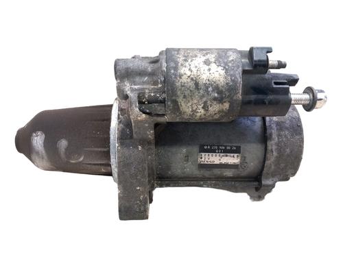 Used Starter Starter 35733168 35733168