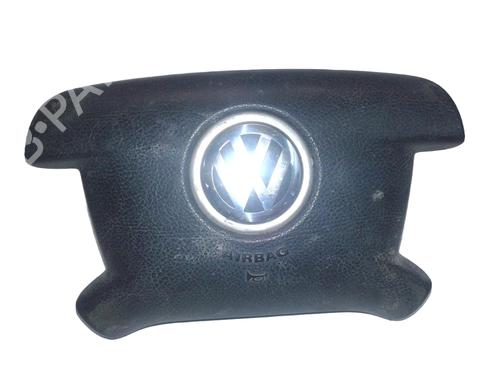 Used Other Other VW TRANSPORTER T5 Van (7HA, 7HH, 7EA, 7EH) [2003-2026] 34634874 34634874