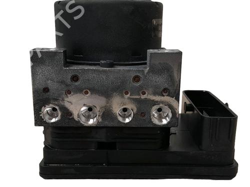 Used ABS pump ABS pump 33409639 33409639