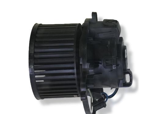 Used Heater blower motor Heater blower motor RENAULT MEGANE IV Hatchback (B9A/M/N_) 1.3 TCe 140 (B9NB) (140 hp) 34465888 34465888