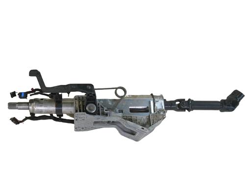 Steering column OPEL INSIGNIA A Saloon (G09) 1.6 CDTi (69) | BP33407862M21 - Image 2