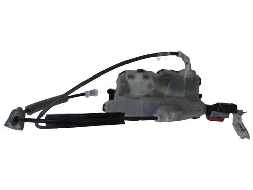 other-citroen-c3-iii-sx-2016-34492153 main image