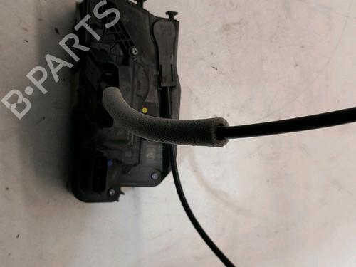 rear-right-lock-ford-puma-j2k-cf7-2019-34463044 main image