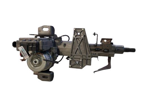 Steering column RENAULT CAPTUR I (J5_, H5_) 0.9 TCe 90 | BP33405368M21 - Image 2