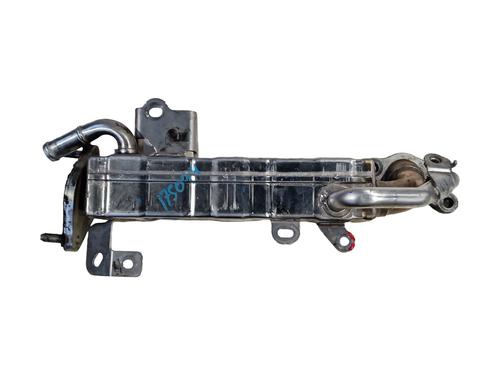 Egr Egr MAZDA CX-5 (KE, GH) 2.2 D (KE2FW) (150 hp) 37268749 37268749