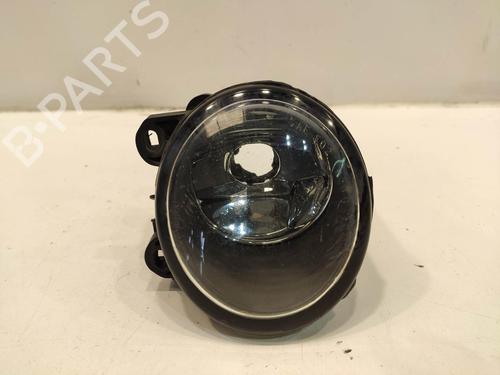 Used Right front fog light Right front fog light BMW X5 (E53) [2000-2006] 34486808 34486808