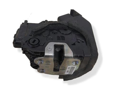 rear-right-lock-kia-stonic-yb-2017-34466706 main image