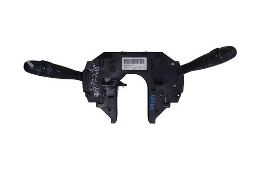 Used Switch Switch CITROËN C4 I (LC_) 1.6 16V (109 hp) 34492312 34492312