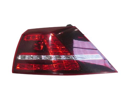 right-taillight-vw-golf-vii-5g1-bq1-be1-be2-2012-2013-2014-2015-2016-2017-2018-2019-2020-2021-34547358 main image