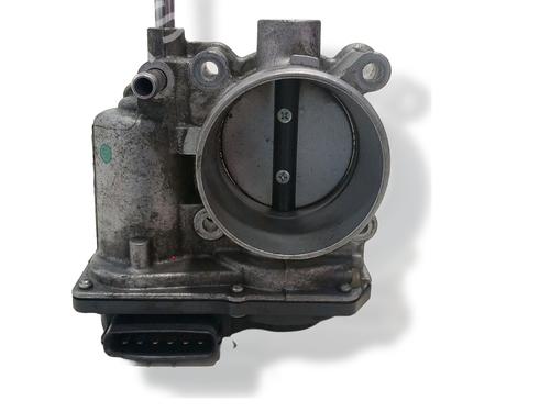 Used Throttle body TOYOTA C-HR (_X1_) 1.8 Hybrid (ZYX10_, ZYX11_, ZYX10R, ZYX11R) (122 hp) 22336616