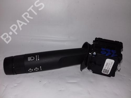 Steering column stalk OPEL INSIGNIA A (G09) 1.6 CDTi (68) | BP36234248I23 - Image 3