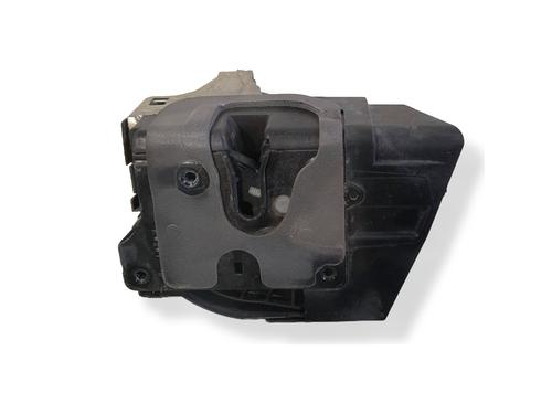 Used Front right lock Front right lock JAGUAR F-PACE (X761) 2.0 TD4 AWD (180 hp) 34467336 34467336
