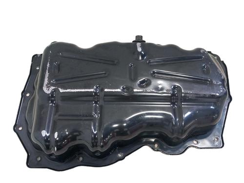 Used Oil sump Oil sump FORD MONDEO V Hatchback (CE) 2.0 EcoBlue (150 hp) 35736467 35736467