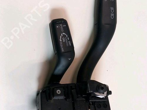 Used Switch Switch AUDI TT Roadster (8J9) 2.0 TFSI (200 hp) 34463695 34463695