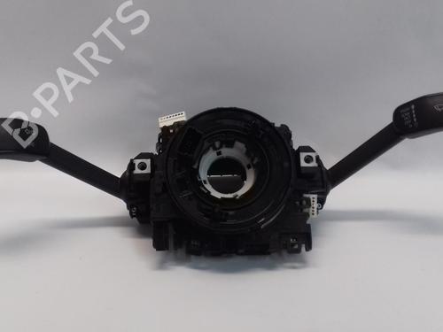 Used Switch VW GOLF VII (5G1, BQ1, BE1, BE2) [2012-2021]  14459689