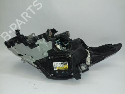 Left headlight TOYOTA AURIS (_E18_) 1.8 Hybrid (ZWE186_, ZWE186R) | BP34706028C28 - Image 3