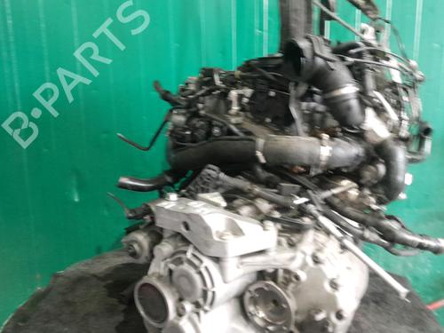 Starter AUDI A3 Sportback (8VA, 8VF) 2.0 TDI | BP35735050M8 - Image 2