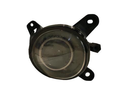 Used Right front fog light Right front fog light VW PASSAT B5.5 (3B3) 1.9 TDI (101 hp) 34553009 34553009