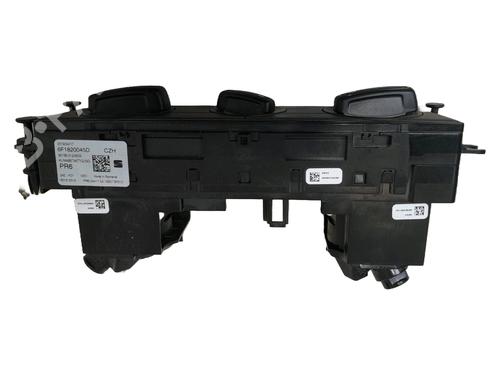 Climate control SEAT IBIZA V (KJ1, KJG) 1.0 MPi | BP24029878I5 