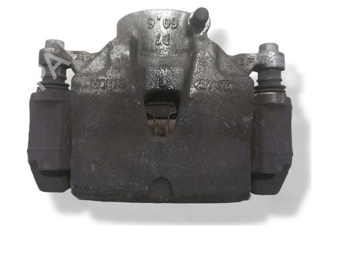 left-front-brake-caliper-kia-sportage-iv-ql-qle-2015-2016-2017-2018-2019-2020-2021-2022-34492899 main image