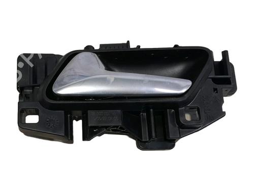 Used Interior roof handle Interior roof handle OPEL CROSSLAND X / CROSSLAND (P17, P2QO) 1.5 (75) (110 hp) 33405481 33405481