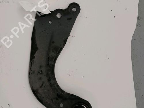 Used Right rear suspension arm MAZDA CX-5 (KF) 2.0 (165 hp) 19051871