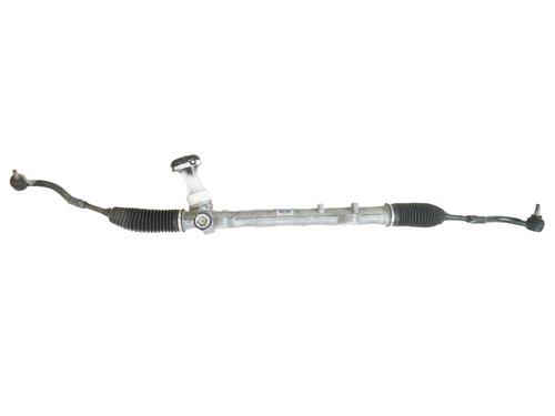 Used Steering rack Steering rack SSANGYONG KORANDO (C300) 1.5 e-XGDi (163 hp) 33408937 33408937