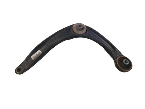 left-front-suspension-arm-peugeot-partner-tepee-2008-34549363 main image