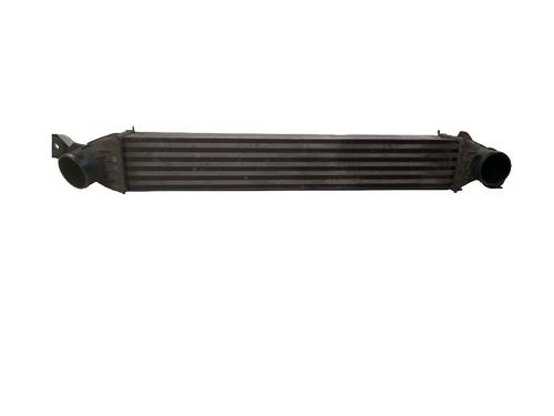 intercooler-mini-mini-r56-2005-2006-2007-2008-2009-2010-2011-2012-2013-2014-34552420 main image