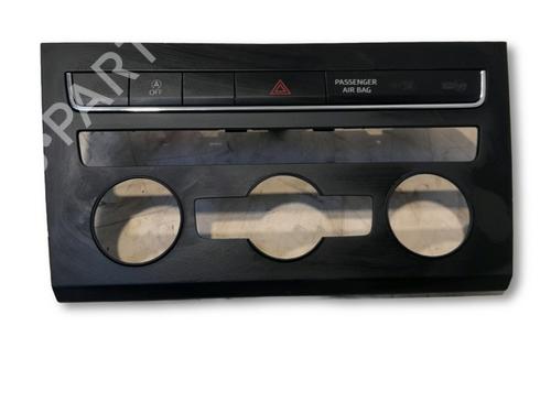 other-seat-leon-st-5f8-2012-2013-2014-2015-2016-2017-2018-2019-2020-33407078 main image