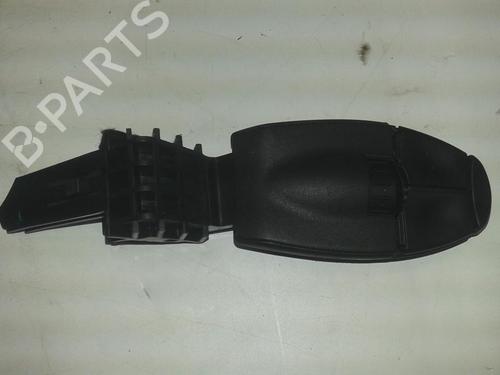 Switch CITROËN C8 (EA_, EB_) 2.2 HDi | BP34482296I30 - Image 2