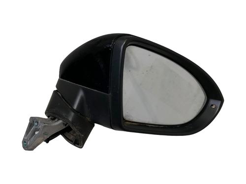 right-mirror-vw-touran-5t1-2015-34547341 main image