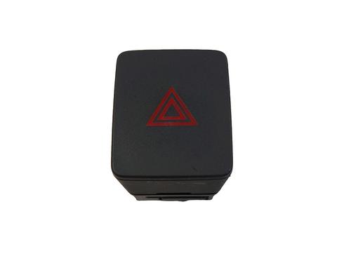 Used Warning switch Warning switch NISSAN NOTE (E12) 1.5 dCi (90 hp) 34493217 34493217