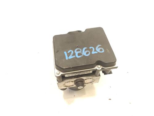 Used Electronic sensor Electronic sensor MAZDA MX-5 III (NC) 1.8 (NC18) (126 hp) 34488486 34488486