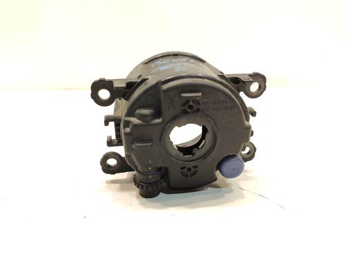 Used Right front fog light NISSAN KUBISTAR Van (X76) 1.5 dCi (61 hp) 18536236