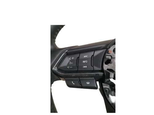 Other MAZDA CX-5 (KF) 2.0 | BP34469513O1 - Image 2