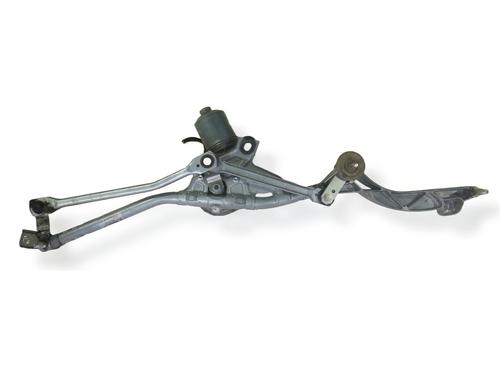 front-wiper-motor-mercedes-benz-cls-c219-2004-2005-2006-2007-2008-2009-2010-2011-34493009 main image