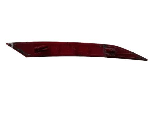 Rear bumper left light SEAT LEON ST (5F8) 1.6 TDI | BP40512356C81 - Image 2